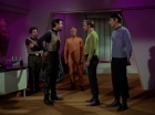 Filename=ariane179254_StarTrek_2x15_TheTroubleWithTribbles_0391.jpg
Filesize=105KiB
Dimensions=1440x1080
Date added=Jan 18, 2012 ariane179254_StarTrek_2x15_TheTroubleWithTribbles_0391.jpg