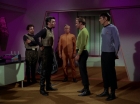 Filename=ariane179254_StarTrek_2x15_TheTroubleWithTribbles_0392.jpg
Filesize=106KiB
Dimensions=1440x1080
Date added=Jan 18, 2012 ariane179254_StarTrek_2x15_TheTroubleWithTribbles_0392.jpg