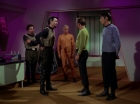 Filename=ariane179254_StarTrek_2x15_TheTroubleWithTribbles_0394.jpg
Filesize=112KiB
Dimensions=1440x1080
Date added=Jan 18, 2012 ariane179254_StarTrek_2x15_TheTroubleWithTribbles_0394.jpg