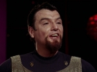 Filename=ariane179254_StarTrek_2x15_TheTroubleWithTribbles_0395.jpg
Filesize=83KiB
Dimensions=1440x1080
Date added=Jan 18, 2012 ariane179254_StarTrek_2x15_TheTroubleWithTribbles_0395.jpg
