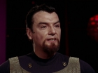 Filename=ariane179254_StarTrek_2x15_TheTroubleWithTribbles_0397.jpg
Filesize=83KiB
Dimensions=1440x1080
Date added=Jan 18, 2012 ariane179254_StarTrek_2x15_TheTroubleWithTribbles_0397.jpg