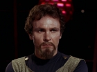 Filename=ariane179254_StarTrek_2x15_TheTroubleWithTribbles_0398.jpg
Filesize=91KiB
Dimensions=1440x1080
Date added=Jan 18, 2012 ariane179254_StarTrek_2x15_TheTroubleWithTribbles_0398.jpg