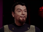 Filename=ariane179254_StarTrek_2x15_TheTroubleWithTribbles_0399.jpg
Filesize=87KiB
Dimensions=1440x1080
Date added=Jan 18, 2012 ariane179254_StarTrek_2x15_TheTroubleWithTribbles_0399.jpg