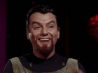 Filename=ariane179254_StarTrek_2x15_TheTroubleWithTribbles_0400.jpg
Filesize=78KiB
Dimensions=1440x1080
Date added=Jan 18, 2012 ariane179254_StarTrek_2x15_TheTroubleWithTribbles_0400.jpg
