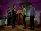 Filename=ariane179254_StarTrek_2x15_TheTroubleWithTribbles_0401.jpg
Filesize=117KiB
Dimensions=1440x1080
Date added=Jan 18, 2012 ariane179254_StarTrek_2x15_TheTroubleWithTribbles_0401.jpg