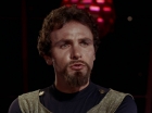 Filename=ariane179254_StarTrek_2x15_TheTroubleWithTribbles_0402.jpg
Filesize=86KiB
Dimensions=1440x1080
Date added=Jan 18, 2012 ariane179254_StarTrek_2x15_TheTroubleWithTribbles_0402.jpg
