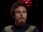 Filename=ariane179254_StarTrek_2x15_TheTroubleWithTribbles_0403.jpg
Filesize=87KiB
Dimensions=1440x1080
Date added=Jan 18, 2012 ariane179254_StarTrek_2x15_TheTroubleWithTribbles_0403.jpg