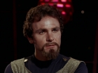 Filename=ariane179254_StarTrek_2x15_TheTroubleWithTribbles_0404.jpg
Filesize=94KiB
Dimensions=1440x1080
Date added=Jan 18, 2012 ariane179254_StarTrek_2x15_TheTroubleWithTribbles_0404.jpg