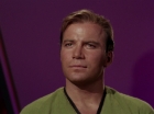 Filename=ariane179254_StarTrek_2x15_TheTroubleWithTribbles_0405.jpg
Filesize=71KiB
Dimensions=1440x1080
Date added=Jan 18, 2012 ariane179254_StarTrek_2x15_TheTroubleWithTribbles_0405.jpg