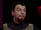 Filename=ariane179254_StarTrek_2x15_TheTroubleWithTribbles_0406.jpg
Filesize=85KiB
Dimensions=1440x1080
Date added=Jan 18, 2012 ariane179254_StarTrek_2x15_TheTroubleWithTribbles_0406.jpg