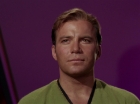 Filename=ariane179254_StarTrek_2x15_TheTroubleWithTribbles_0407.jpg
Filesize=71KiB
Dimensions=1440x1080
Date added=Jan 18, 2012 ariane179254_StarTrek_2x15_TheTroubleWithTribbles_0407.jpg