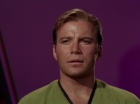 Filename=ariane179254_StarTrek_2x15_TheTroubleWithTribbles_0408.jpg
Filesize=76KiB
Dimensions=1440x1080
Date added=Jan 18, 2012 ariane179254_StarTrek_2x15_TheTroubleWithTribbles_0408.jpg