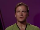 Filename=ariane179254_StarTrek_2x15_TheTroubleWithTribbles_0409.jpg
Filesize=72KiB
Dimensions=1440x1080
Date added=Jan 18, 2012 ariane179254_StarTrek_2x15_TheTroubleWithTribbles_0409.jpg