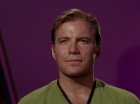 Filename=ariane179254_StarTrek_2x15_TheTroubleWithTribbles_0410.jpg
Filesize=78KiB
Dimensions=1440x1080
Date added=Jan 18, 2012 ariane179254_StarTrek_2x15_TheTroubleWithTribbles_0410.jpg