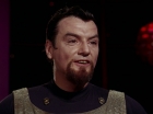 Filename=ariane179254_StarTrek_2x15_TheTroubleWithTribbles_0411.jpg
Filesize=82KiB
Dimensions=1440x1080
Date added=Jan 18, 2012 ariane179254_StarTrek_2x15_TheTroubleWithTribbles_0411.jpg