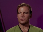 Filename=ariane179254_StarTrek_2x15_TheTroubleWithTribbles_0412.jpg
Filesize=74KiB
Dimensions=1440x1080
Date added=Jan 18, 2012 ariane179254_StarTrek_2x15_TheTroubleWithTribbles_0412.jpg