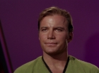Filename=ariane179254_StarTrek_2x15_TheTroubleWithTribbles_0413.jpg
Filesize=74KiB
Dimensions=1440x1080
Date added=Jan 18, 2012 ariane179254_StarTrek_2x15_TheTroubleWithTribbles_0413.jpg