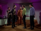 Filename=ariane179254_StarTrek_2x15_TheTroubleWithTribbles_0414.jpg
Filesize=110KiB
Dimensions=1440x1080
Date added=Jan 18, 2012 ariane179254_StarTrek_2x15_TheTroubleWithTribbles_0414.jpg