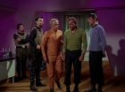 Filename=ariane179254_StarTrek_2x15_TheTroubleWithTribbles_0415.jpg
Filesize=113KiB
Dimensions=1440x1080
Date added=Jan 18, 2012 ariane179254_StarTrek_2x15_TheTroubleWithTribbles_0415.jpg