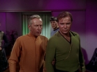 Filename=ariane179254_StarTrek_2x15_TheTroubleWithTribbles_0416.jpg
Filesize=84KiB
Dimensions=1440x1080
Date added=Jan 18, 2012 ariane179254_StarTrek_2x15_TheTroubleWithTribbles_0416.jpg