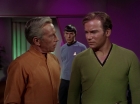 Filename=ariane179254_StarTrek_2x15_TheTroubleWithTribbles_0417.jpg
Filesize=87KiB
Dimensions=1440x1080
Date added=Jan 18, 2012 ariane179254_StarTrek_2x15_TheTroubleWithTribbles_0417.jpg
