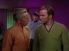 Filename=ariane179254_StarTrek_2x15_TheTroubleWithTribbles_0418.jpg
Filesize=88KiB
Dimensions=1440x1080
Date added=Jan 18, 2012 ariane179254_StarTrek_2x15_TheTroubleWithTribbles_0418.jpg