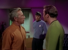 Filename=ariane179254_StarTrek_2x15_TheTroubleWithTribbles_0419.jpg
Filesize=101KiB
Dimensions=1440x1080
Date added=Jan 18, 2012 ariane179254_StarTrek_2x15_TheTroubleWithTribbles_0419.jpg