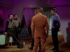 Filename=ariane179254_StarTrek_2x15_TheTroubleWithTribbles_0420.jpg
Filesize=105KiB
Dimensions=1440x1080
Date added=Jan 18, 2012 ariane179254_StarTrek_2x15_TheTroubleWithTribbles_0420.jpg