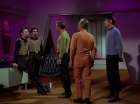 ariane179254_StarTrek_2x15_TheTroubleWithTribbles_0421.jpg
