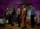 ariane179254_StarTrek_2x15_TheTroubleWithTribbles_0422.jpg