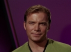 ariane179254_StarTrek_2x15_TheTroubleWithTribbles_0424.jpg