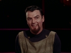 ariane179254_StarTrek_2x15_TheTroubleWithTribbles_0427.jpg
