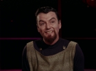 ariane179254_StarTrek_2x15_TheTroubleWithTribbles_0429.jpg