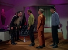 ariane179254_StarTrek_2x15_TheTroubleWithTribbles_0435.jpg
