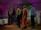 ariane179254_StarTrek_2x15_TheTroubleWithTribbles_0436.jpg