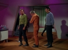 ariane179254_StarTrek_2x15_TheTroubleWithTribbles_0437.jpg