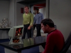ariane179254_StarTrek_2x15_TheTroubleWithTribbles_0441.jpg