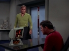 ariane179254_StarTrek_2x15_TheTroubleWithTribbles_0442.jpg