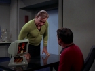 ariane179254_StarTrek_2x15_TheTroubleWithTribbles_0444.jpg