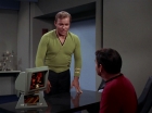 ariane179254_StarTrek_2x15_TheTroubleWithTribbles_0445.jpg