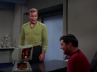 ariane179254_StarTrek_2x15_TheTroubleWithTribbles_0446.jpg