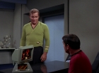 ariane179254_StarTrek_2x15_TheTroubleWithTribbles_0447.jpg