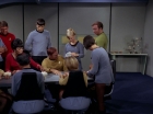 Filename=ariane179254_StarTrek_2x15_TheTroubleWithTribbles_0450.jpg
Filesize=106KiB
Dimensions=1440x1080
Date added=Jan 18, 2012 ariane179254_StarTrek_2x15_TheTroubleWithTribbles_0450.jpg