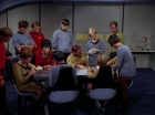 Filename=ariane179254_StarTrek_2x15_TheTroubleWithTribbles_0451.jpg
Filesize=101KiB
Dimensions=1440x1080
Date added=Jan 18, 2012 ariane179254_StarTrek_2x15_TheTroubleWithTribbles_0451.jpg
