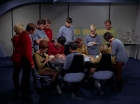 Filename=ariane179254_StarTrek_2x15_TheTroubleWithTribbles_0452.jpg
Filesize=110KiB
Dimensions=1440x1080
Date added=Jan 18, 2012 ariane179254_StarTrek_2x15_TheTroubleWithTribbles_0452.jpg