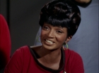 Filename=ariane179254_StarTrek_2x15_TheTroubleWithTribbles_0455.jpg
Filesize=84KiB
Dimensions=1440x1080
Date added=Jan 18, 2012 ariane179254_StarTrek_2x15_TheTroubleWithTribbles_0455.jpg