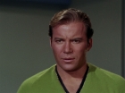 ariane179254_StarTrek_2x15_TheTroubleWithTribbles_0456.jpg