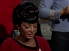 ariane179254_StarTrek_2x15_TheTroubleWithTribbles_0458.jpg