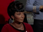 ariane179254_StarTrek_2x15_TheTroubleWithTribbles_0459.jpg