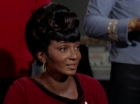 ariane179254_StarTrek_2x15_TheTroubleWithTribbles_0461.jpg